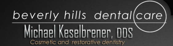 Beverly Hills Dental Care