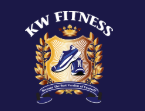 KW Fitness