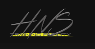 HNS Training Facility