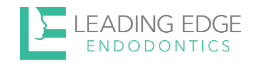 Leading Edge Specialized Dentistry