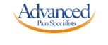 Advanced Pain Specialists