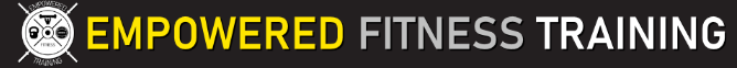 Empower Fitness