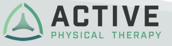 Active Physical Therapy