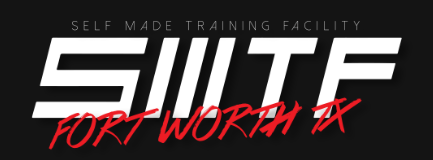 Self Made Training Facility Fort Worth