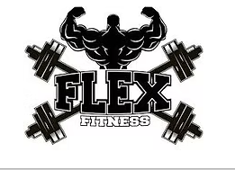 Flex Fitness Gym