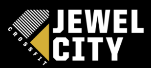 Jewel City CrossFit