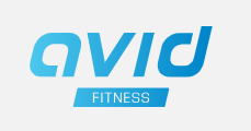 AVID Fitness