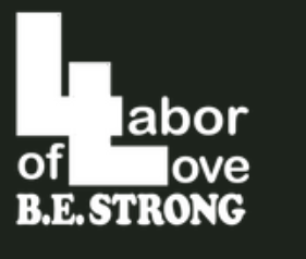 Labor-Love Personal Training