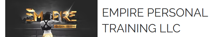 Empire Personal Training