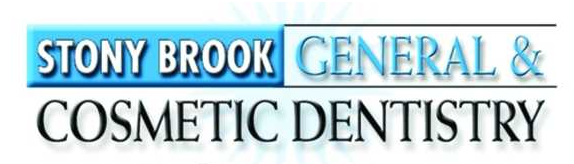 Stony Brook General & Cosmetic Dentistry