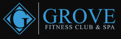 Grove Fitness Club & Spa