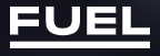 Fuel Fitness