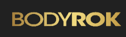 BodyRok