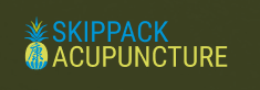 Skippack Acupuncture