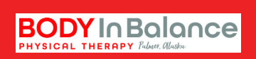 Body In Balance Physical Therapy