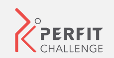 Perfit Challenge