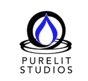 Purelit Studios