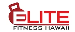 Elite Fitness Hawaii