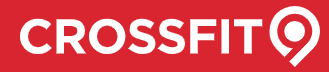 CrossFit 9