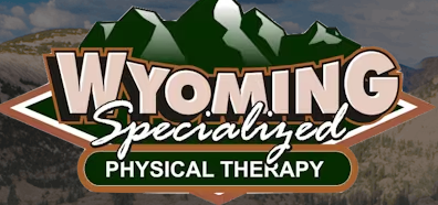 Wyoming Specialized Physical  Therapy