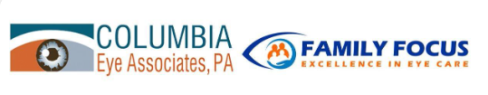Columbia Eye Associates & Family Focus Eye Care