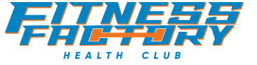 Fitness Factory