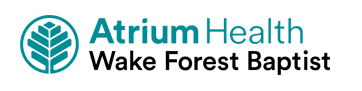 Atrium Health Wake Forest Baptist The Fitness Center at Kernersville