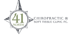 41 North Chiropractic & Soft Tissue Clinic, P.C.