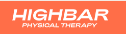 Highbar Physical Therap