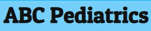 ABC Pediatrics