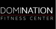 Domination Fitness Center