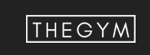 The Gym