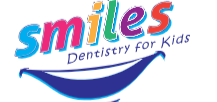 Smiles Dentistry For Kids