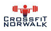 CrossFit Norwalk