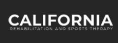 California Rehabilitation & Sports Therapy