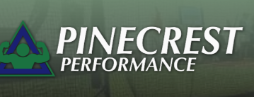 Pinecrest Performance