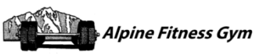 Alpine Fitness