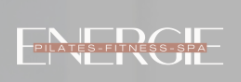 Energie Pilates