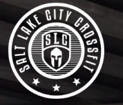 Salt Lake City CrossFit