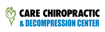 Care Chiropractic