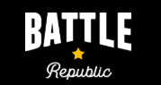 Battle Republic