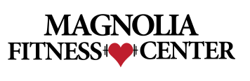 Magnolia Fitness Center