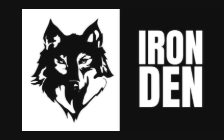 CrossFit IronDen