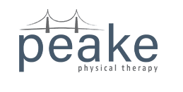 Peake Physical Therapy Jackssonville