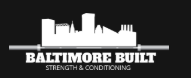 Baltimore Built Strength & Conditioning