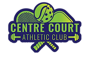 Centre Court Athletic Club