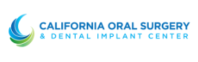 California Oral Surgery & Dental
