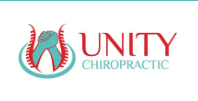 Unity Chiropractic