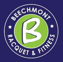 Beechmont Racquet Club