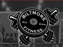 Biltmore Fitness